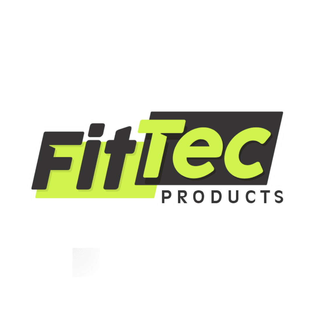 Produtos