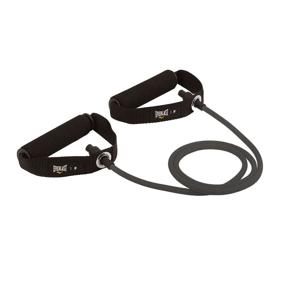 Elástico Forte 2 kg