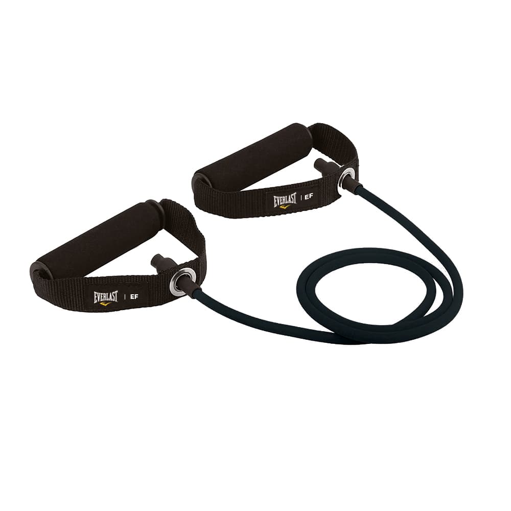 Elástico Muito Forte 2,6 kg