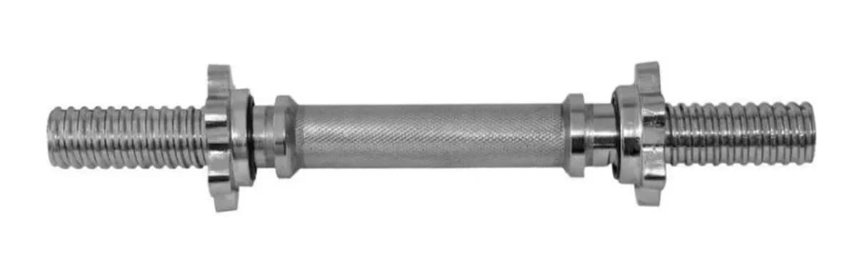 Barra Reta 40 cm