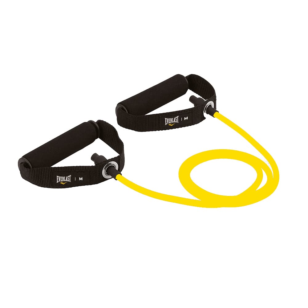 Elástico de Resistência Médio 1,6 kg
