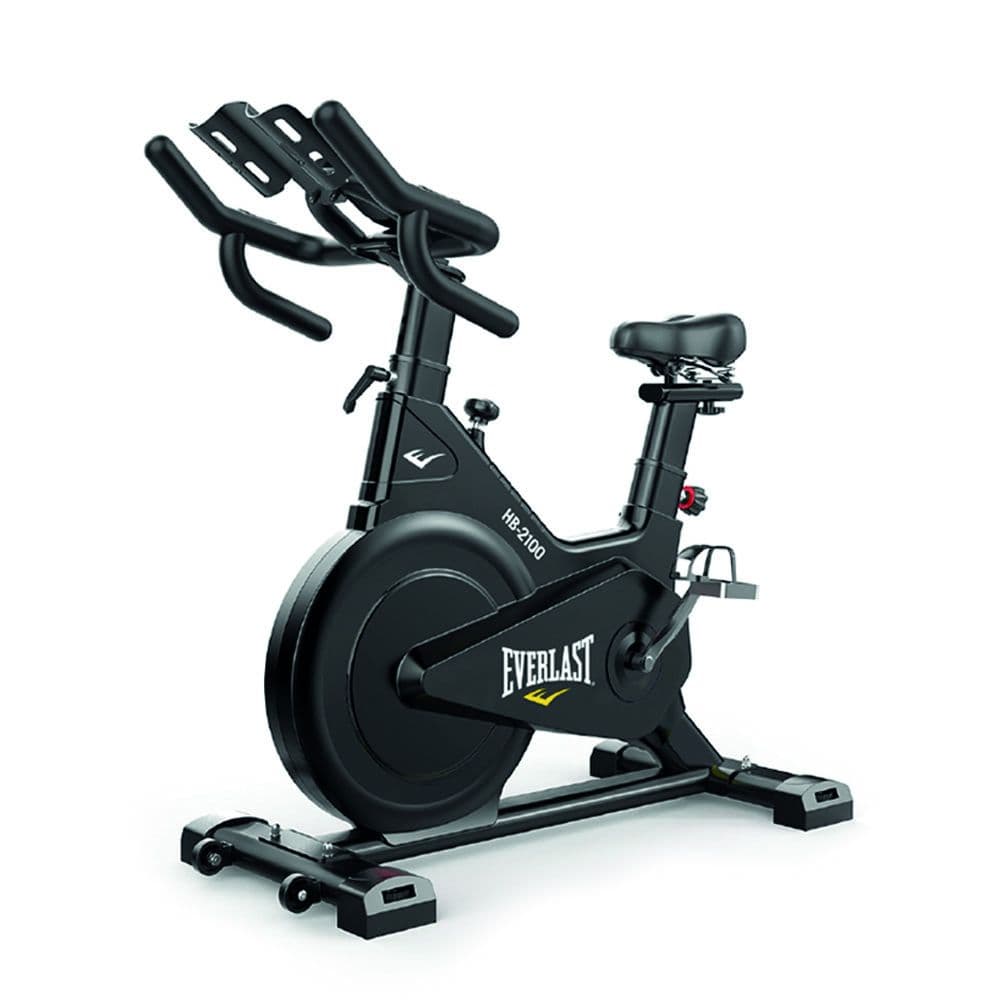 Bicicleta Spinning SB-2100